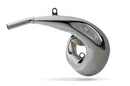 Kawasaki KX 500 (KX 500 D) [1988] - Gold Series Gnarly™ Krümmer – Bild 6
