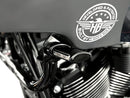 harley davidson fxlrst [HEINZ BIKES] – Klasszikus irányjelzők ST-4