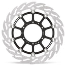 Honda CBR 1000 RR Fireblade SP ABS Sc59 [2014-2016] - Flame Series Rotor Race – Art.-Nr. 113070 – Bild 1