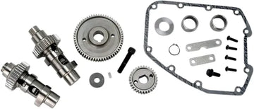 Harley-Davidson FXSBSE 1800 Breakout CVO [2013] - 583 Easy Start Nockenwellen-Kit – Bild 2