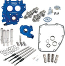 Harley-Davidson FXDBB 1690 Dyna Street Bob Special [2014-2015, 2015] - Kettenantrieb Nockenwellen-Kit – Bild 1