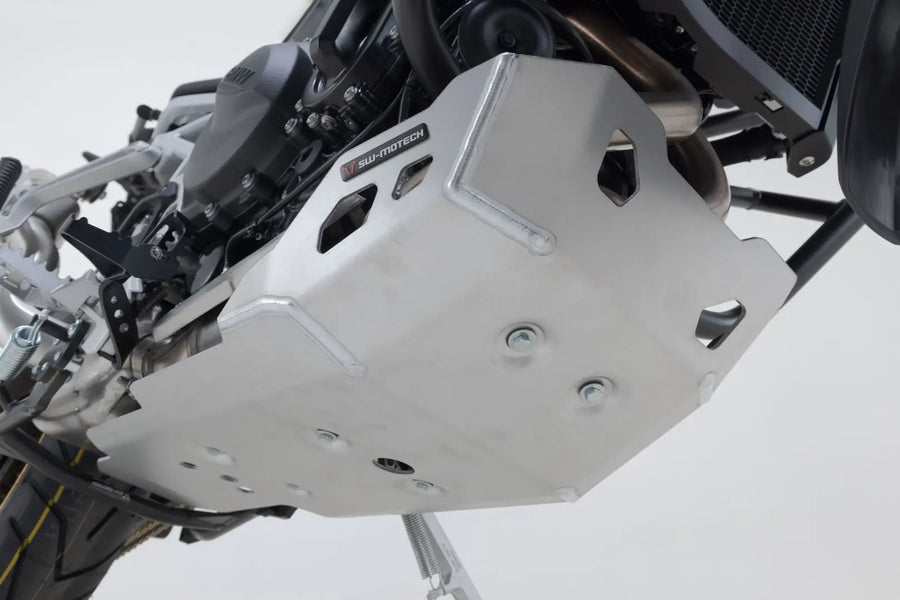 bmw f 850 gs [SW-MOTECH] – motorvédő rúd