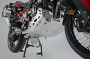 Honda CRF 1100 L [2024-2026] - motorvédő rúd, MSS.01.942.10101/S verzió - 7. ábra