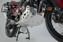 Honda CRF 1100 L [2024-2026] - motorvédő rúd, MSS.01.942.10101/S verzió – 2. kép