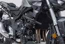 honda cb 1000 [SW-MOTECH] – Felső ütközőrudak-5