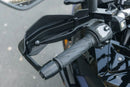 BMW F 900 [SW-MOTECH] – Kalandos kézvédő készlet