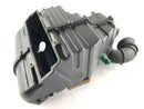 Triumph Sprint 955i RS T695 [2001] - Légszűrőház Airbox-1