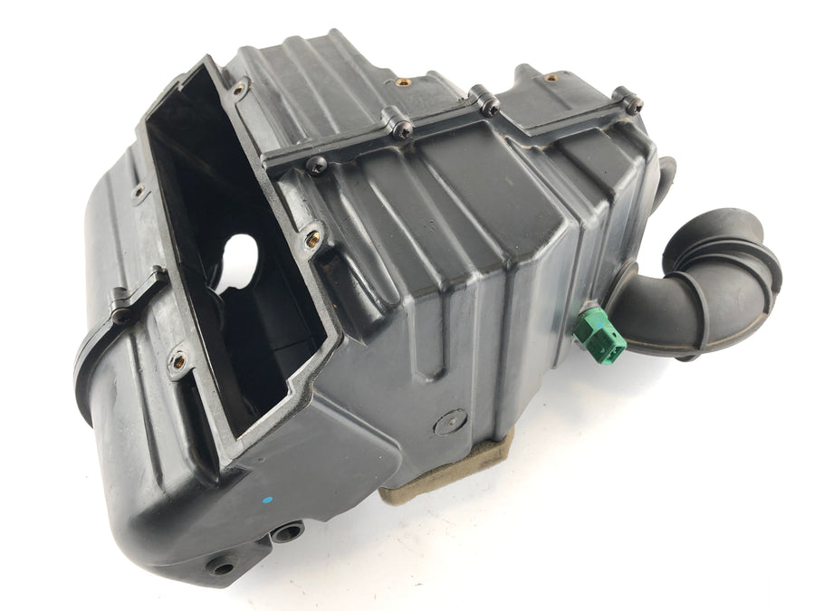 Triumph Sprint 955i RS T695 [2001] - Légszűrőház Airbox
