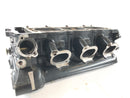 Triumph Tiger 955i 709EN [2001] - Hengerfej-6
