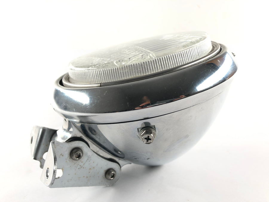 Yamaha XVS 650 Drag Star 4VR [1997] - Fényszóró