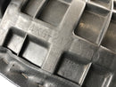 Yamaha XJR 1200 4PU [1995] - Ülőpad-4