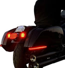 harley davidson fxlrst [CUSTOM DYNAMICS] – LED-es nyeregtáska lámpák-2