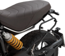 ducati scrambler 1100 [SW-MOTECH] – SLC oldalsó csomagtartó-2