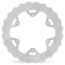 Ktm GS 125 [1983-1985] - Bremskit OEM Ersatz – Bild 12