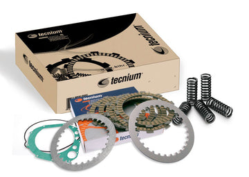 Honda CR 125 R (JE 01) [2005-2007] - Kupplungssatz