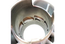 Aprilia SX SM 50 2T D50B0 [2007–] - Zylinderkit RF WR 90ccm