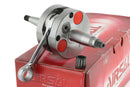 Aprilia RX Factory 50 2T - Kurbelwelle Xtrem 45mm Hub