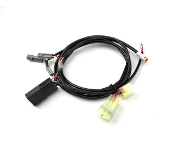 Yamaha Tenere 700 [DENALI] – P&P Dialdim kábeladapter