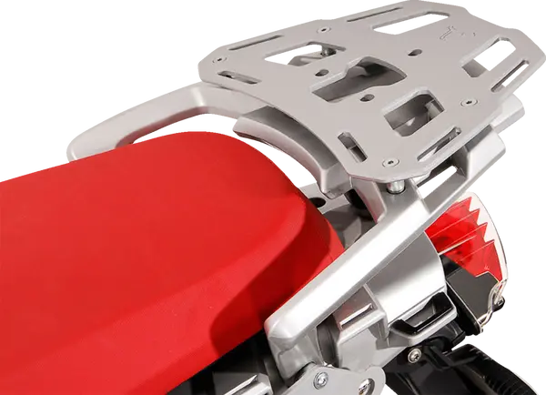 BMW R 1200 GS [2004-2012] – ALU-RACK csomagtartó