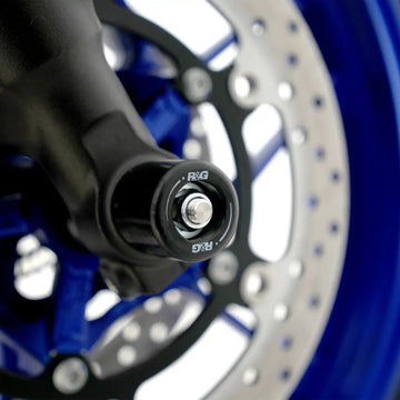 Yamaha MT-09 ABS [2024] - Protection-Kit Street Stage 1