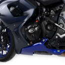 Yamaha R7 [2022-2025] - Protection-Kit Street Stage 2