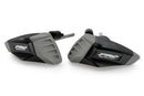 KAWASAKI VERSYS 650 [2025] – Crash Pads PRO 2.0 – Fekete-1
