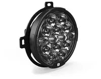 Harley Davidson Flhxse [DENALI] – D14 Destroyer LED fényszóró-frissítő készlet – Harley-Davidson Street Glide