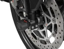 Yamaha XSR 900 [2017-2021] - ütközésvédő készlet első tengelyhez - 6. kép