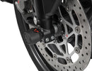 Yamaha XSR 900 [2017-2021] – ütközésvédő készlet első tengelyhez – 3. kép