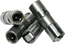 Buell (EBR) 1190 SX [2014-2017] - Hidraulikus HP+® csészecsapok – 2. kép
