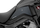 Honda CRF 1100 Africa Twin [ONEDESIGN] – Tartálymarkolat-2