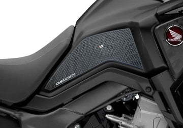 Honda CRF 1100 Africa Twin [ONEDESIGN] – Tartálymarkolat - 0