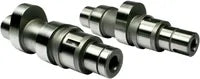 Harley-Davidson Fxdwg 1450 Dyna Wide Glide [2005] - Reaper® Nockenwelle, Kettenantrieb-Umrüstung – Bild 9