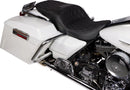 harley davidson flhtc [DRAG SPECIALTIES] – Freedom Touring ülés-5