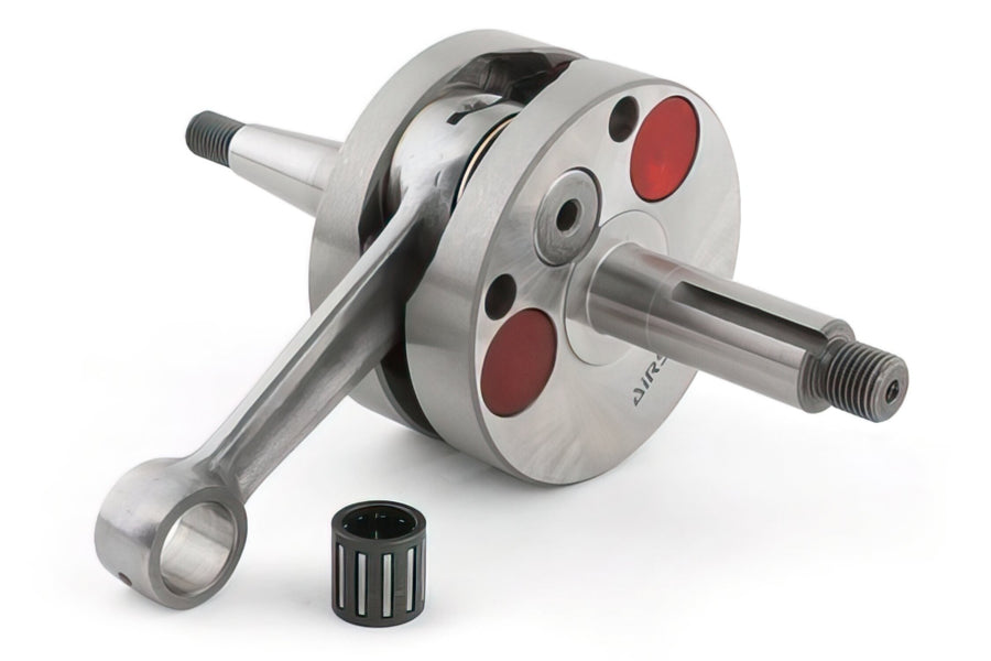 Beta RR Enduro 50 2T - Kurbelwelle Racing Xtrem 45mm Hub