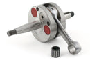 Generic Trigger X-Enduro 50 2T AM6 - Kurbelwelle Racing Xtrem 45mm Hub