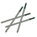 Harley-Davidson FXD 1923 Super Glide 117 [2026] - Kipphebelabdeckungs-Kit für 99-17 Twin Cam – Bild 8