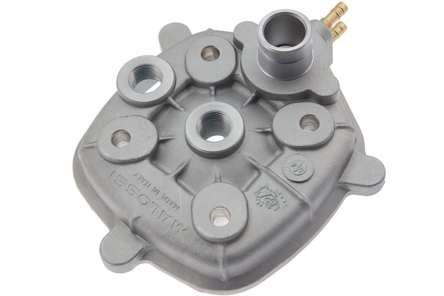 Beta RR Enduro 50 2T - hengerkészlet MHR Replica 50cc