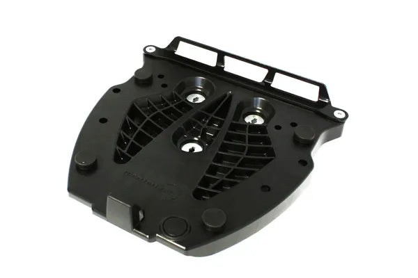 ALU-RACK adapterlemez Givi/Kappa Monolockhoz