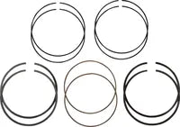 Harley-Davidson FLRT 1868 Freewheeler 114 [2021-2023] - Ring Set – Bild 5
