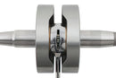 Beta RR Track 50 2T - Kurbelwelle Racing Xtrem 45mm Hub