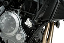 APRILIA RS 457 [2025] – R19 ütközőbetétek – Fekete-18