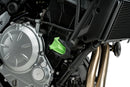 KTM 390 DUKE [2025] – Crash Pads R19 – fekete-14