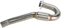 Honda CRF 250 R [2006-2009] - Powerbomb-Krümmer – Bild 5