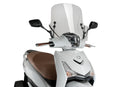 SYM HD 300 IE E5 [2024] – T.X. – Átlátszó-3
