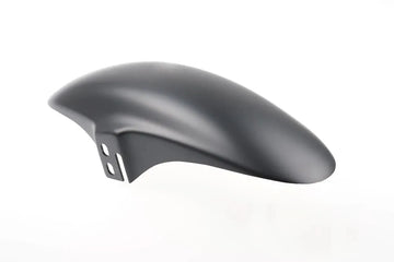 Harley-Davidson Street Bob [CULT WERK] – Front Mudguard Club