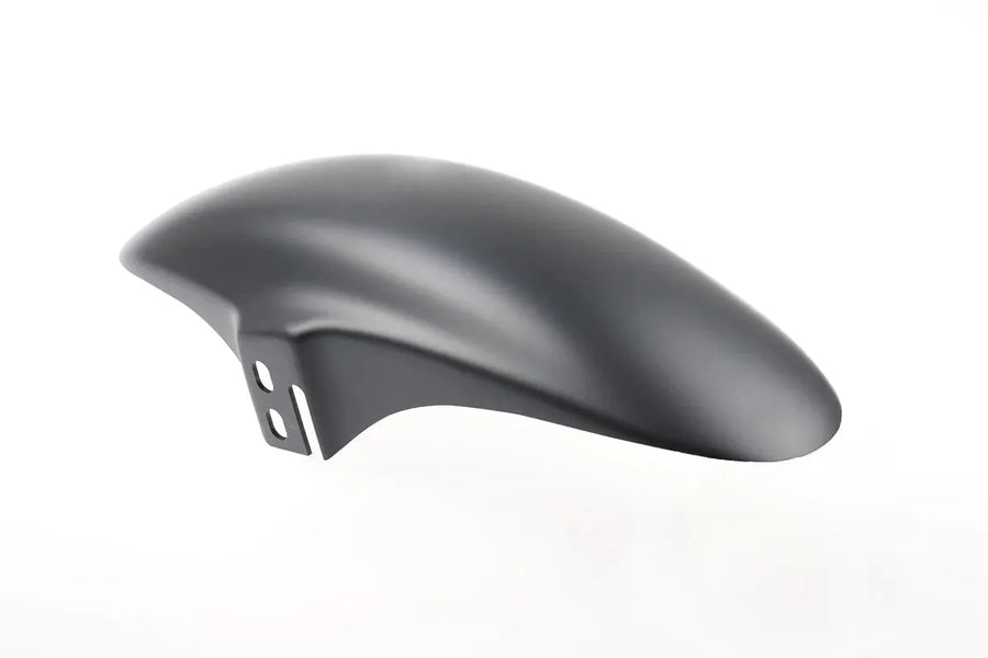 Harley-Davidson Street Bob [CULT WERK] – Front Mudguard Club