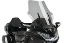 HONDA GL 1800 GOLD WING [2025] - túraképernyő | Színezett | PUIG 3160H