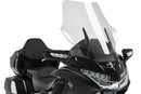 HONDA GL 1800 GOLD WING [2025] - túraképernyő | Tiszta | PUIG 3160W