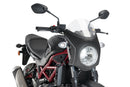 SUZUKI SV 650 [2025] – Retro burkolat – Átlátszó-15